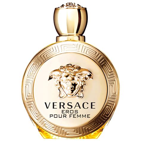 versace eros pour femme 1 ml|versace eros pour femme price.